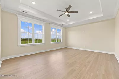 344 Stephanye Lane, Greenville, NC 27834 - Photo 17