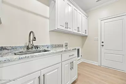 344 Stephanye Lane, Greenville, NC 27834 - Photo 39