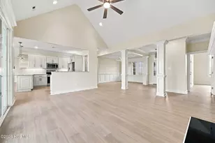 344 Stephanye Ln, Greenville, NC 27834 - Photo 11