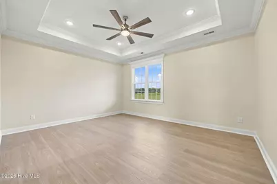 344 Stephanye Lane, Greenville, NC 27834 - Photo 21