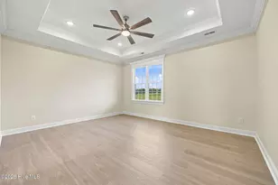 344 Stephanye Ln, Greenville, NC 27834 - Photo 33