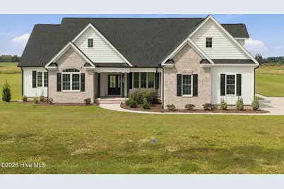 344 Stephanye Lane, Greenville, NC 27834 - Photo 47
