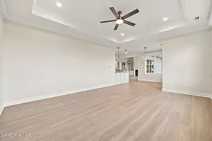 344 Stephanye Ln, Greenville, NC 27834 - Photo 31