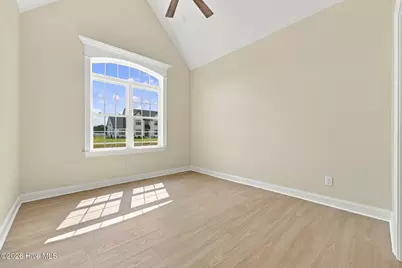 344 Stephanye Lane, Greenville, NC 27834 - Photo 27