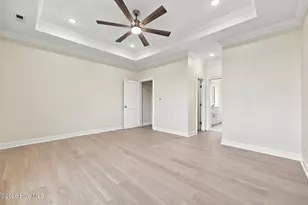 344 Stephanye Ln, Greenville, NC 27834 - Photo 35