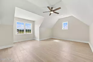 344 Stephanye Ln, Greenville, NC 27834 - Photo 15