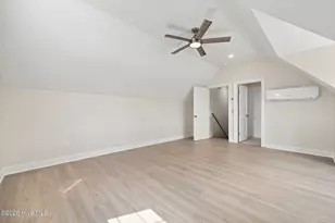 344 Stephanye Ln, Greenville, NC 27834 - Photo 47
