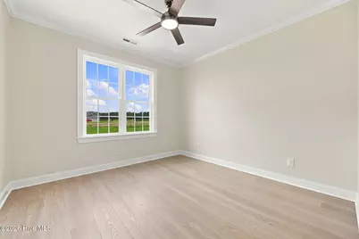 344 Stephanye Lane, Greenville, NC 27834 - Photo 31