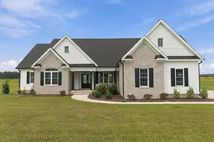 344 Stephanye Ln, Greenville, NC 27834 - Photo 1