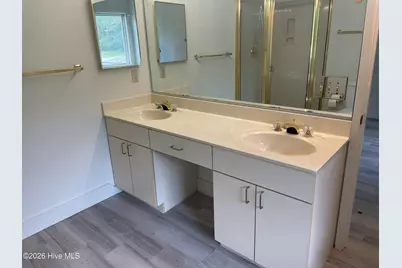 891 Mh Marina Road #Unit 2, Calabash, NC 28467 - Photo 11