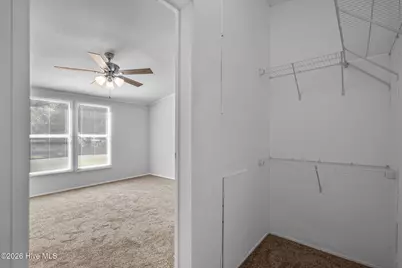 414 Evanston Drive, Leland, NC 28451 - Photo 29