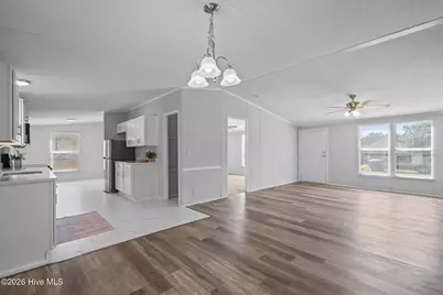 414 Evanston Drive, Leland, NC 28451 - Photo 11