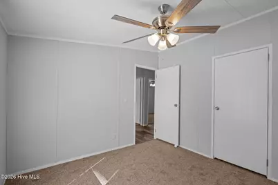 414 Evanston Drive, Leland, NC 28451 - Photo 35