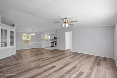 414 Evanston Drive, Leland, NC 28451 - Photo 5