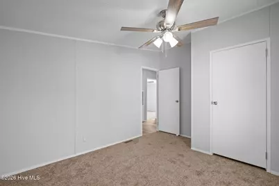414 Evanston Drive, Leland, NC 28451 - Photo 37