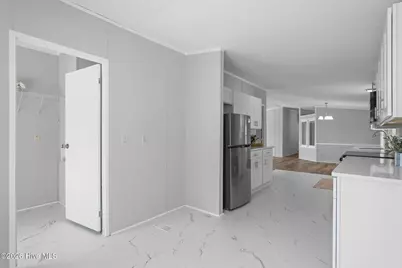 414 Evanston Drive, Leland, NC 28451 - Photo 17