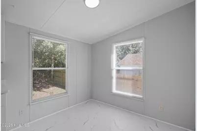 414 Evanston Drive, Leland, NC 28451 - Photo 19