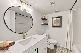 4110 Island Dr, North Topsail Beach, NC 28460 - Photo 21