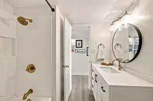 4110 Island Dr, North Topsail Beach, NC 28460 - Photo 25