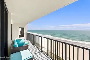 4110 Island Dr, North Topsail Beach, NC 28460 - Photo 11