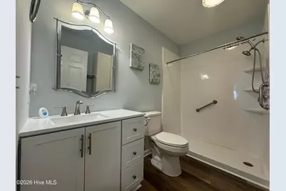 542 Aquarius Drive, Wilmington, NC 28411 - Photo 7
