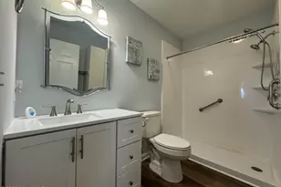 542 Aquarius Dr, Wilmington, NC 28411 - Photo 7