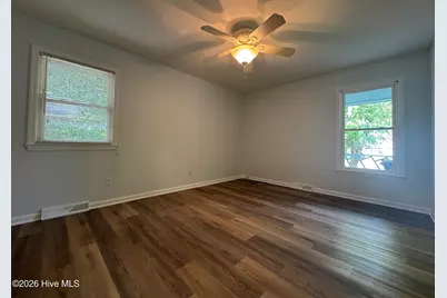 542 Aquarius Drive, Wilmington, NC 28411 - Photo 11