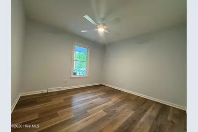 542 Aquarius Drive, Wilmington, NC 28411 - Photo 9