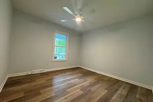 542 Aquarius Dr, Wilmington, NC 28411 - Photo 9