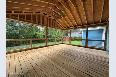 542 Aquarius Drive, Wilmington, NC 28411 - Photo 15