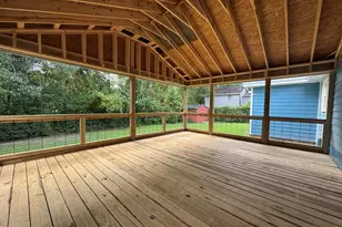 542 Aquarius Dr, Wilmington, NC 28411 - Photo 15