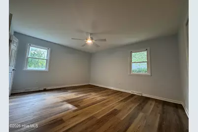542 Aquarius Drive, Wilmington, NC 28411 - Photo 13