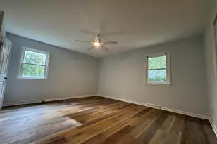 542 Aquarius Dr, Wilmington, NC 28411 - Photo 13