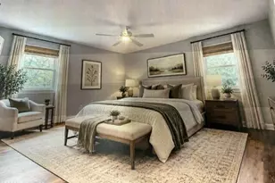 542 Aquarius Dr, Wilmington, NC 28411 - Photo 21