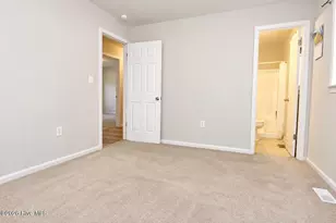 230 Melissa Dr, Rocky Mount, NC 27801 - Photo 15