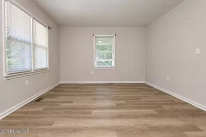 230 Melissa Drive, Rocky Mount, NC 27801 - Photo 3