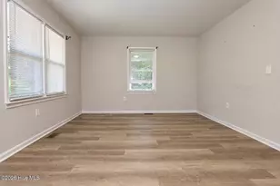 230 Melissa Dr, Rocky Mount, NC 27801 - Photo 3