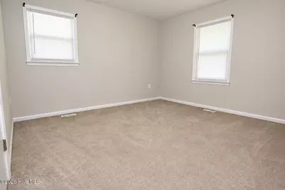 230 Melissa Drive, Rocky Mount, NC 27801 - Photo 11