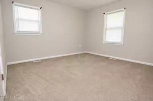 230 Melissa Dr, Rocky Mount, NC 27801 - Photo 11