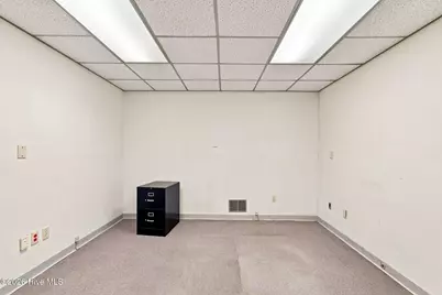 4303 Seven Lakes Plaza, Seven Lakes, NC 27376 - Photo 19