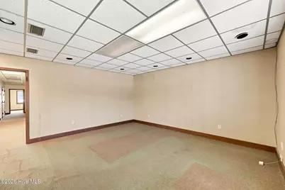 4303 Seven Lakes Plaza, Seven Lakes, NC 27376 - Photo 11