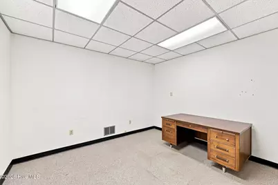 4303 Seven Lakes Plaza, Seven Lakes, NC 27376 - Photo 25