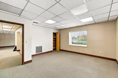 4303 Seven Lakes Plaza, Seven Lakes, NC 27376 - Photo 23