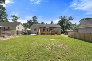 436 Motts Creek Rd, Wilmington, NC 28412 - Photo 37