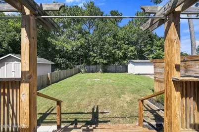 436 Motts Creek Road, Wilmington, NC 28412 - Photo 29