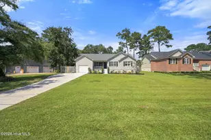 436 Motts Creek Rd, Wilmington, NC 28412 - Photo 51