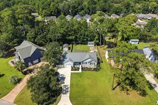 436 Motts Creek Rd, Wilmington, NC 28412 - Photo 43
