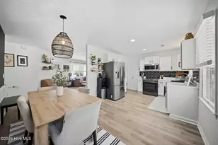 436 Motts Creek Rd, Wilmington, NC 28412 - Photo 17