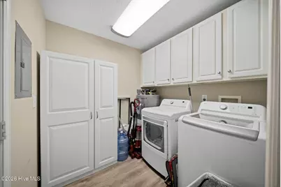 436 Motts Creek Road, Wilmington, NC 28412 - Photo 19