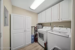 436 Motts Creek Rd, Wilmington, NC 28412 - Photo 19
